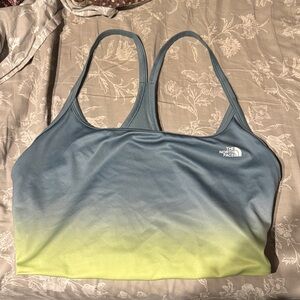 The North Face Gradient Sports